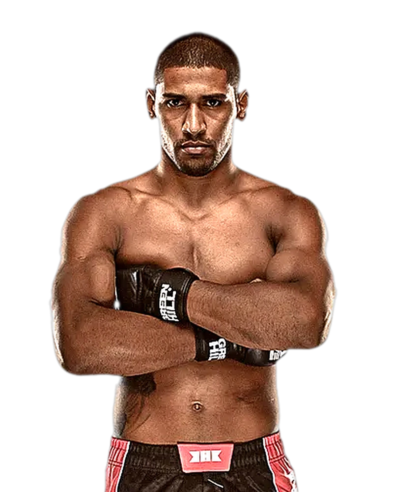 Luis Felipe Dias