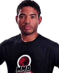 Tiago Batista dos Santos