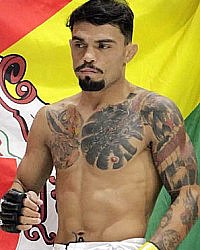 Edson Lourenço
