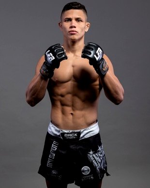 Jean Matsumoto