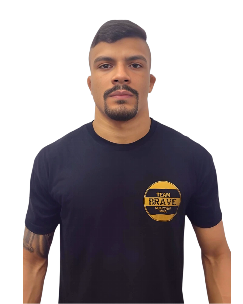 Tiago Ramos
