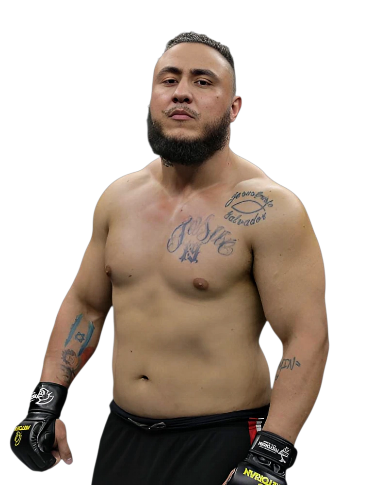 Marcos Matos