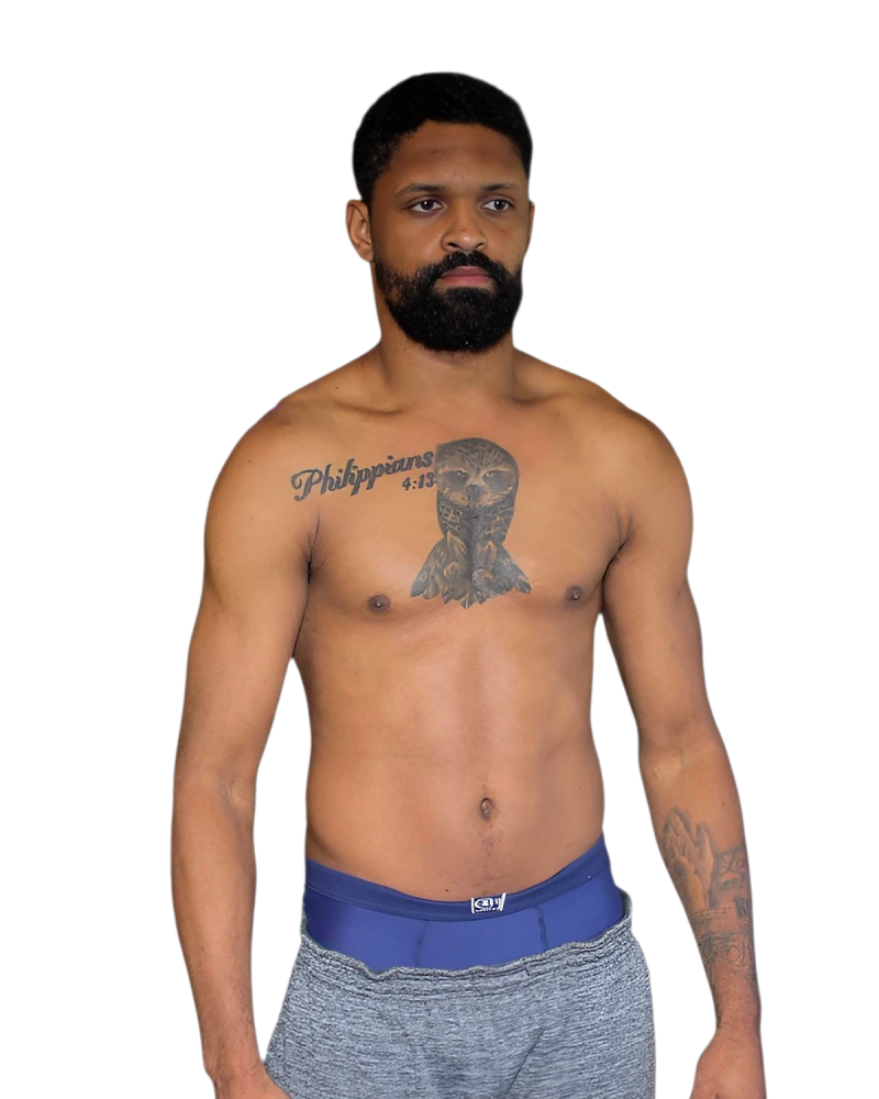 Marcus Vinicius