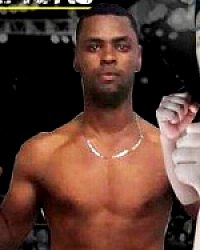 Jeferson Dias de Souza