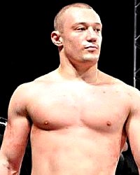 Gabriel Macario