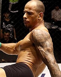 Vitor Morais
