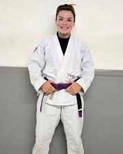 Beatriz Santos