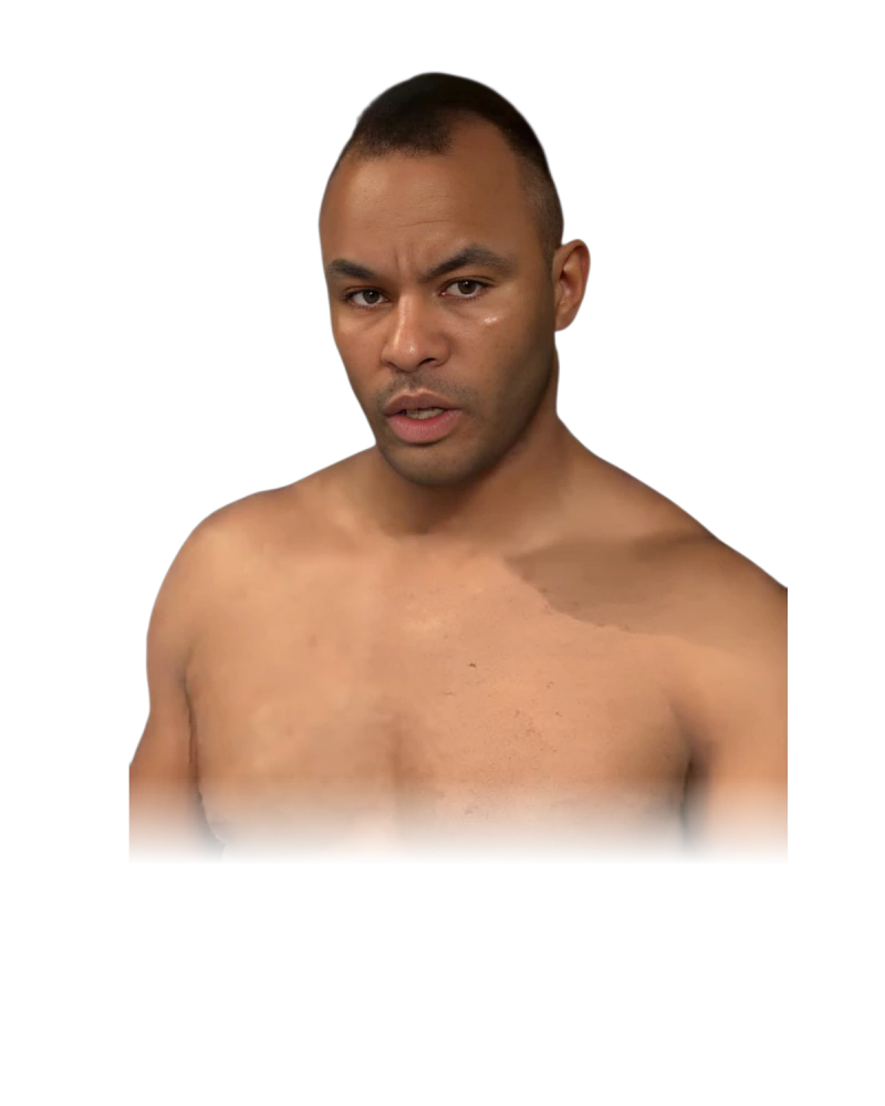 Alex Musardi