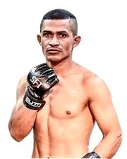 Helio Nunes