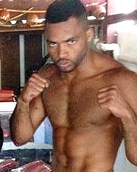 Deleon dos Santos