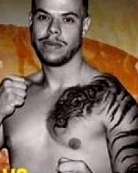 Diego Rodrigues