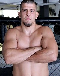 Cassiano Ricardo Castanho de Freitas