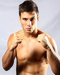 Thiago Vieira