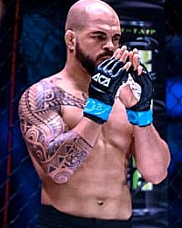 Denis Silva