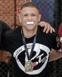 Carlos Eduardo