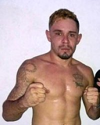 Leandro  Castro