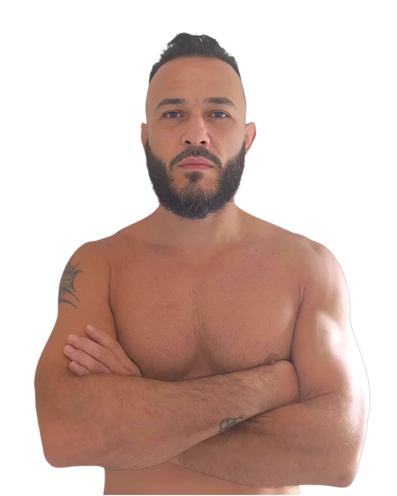 Cleber Danilo