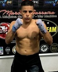 Rene Donaldo Villegas Aguilar