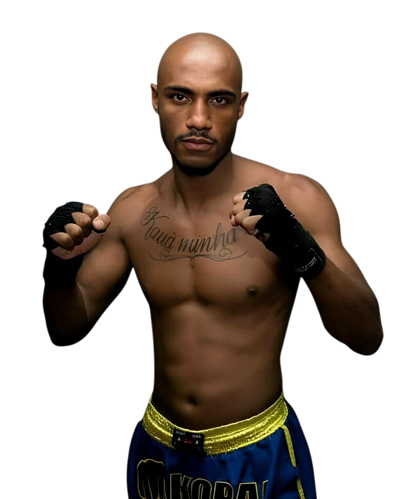 Rafael Prado