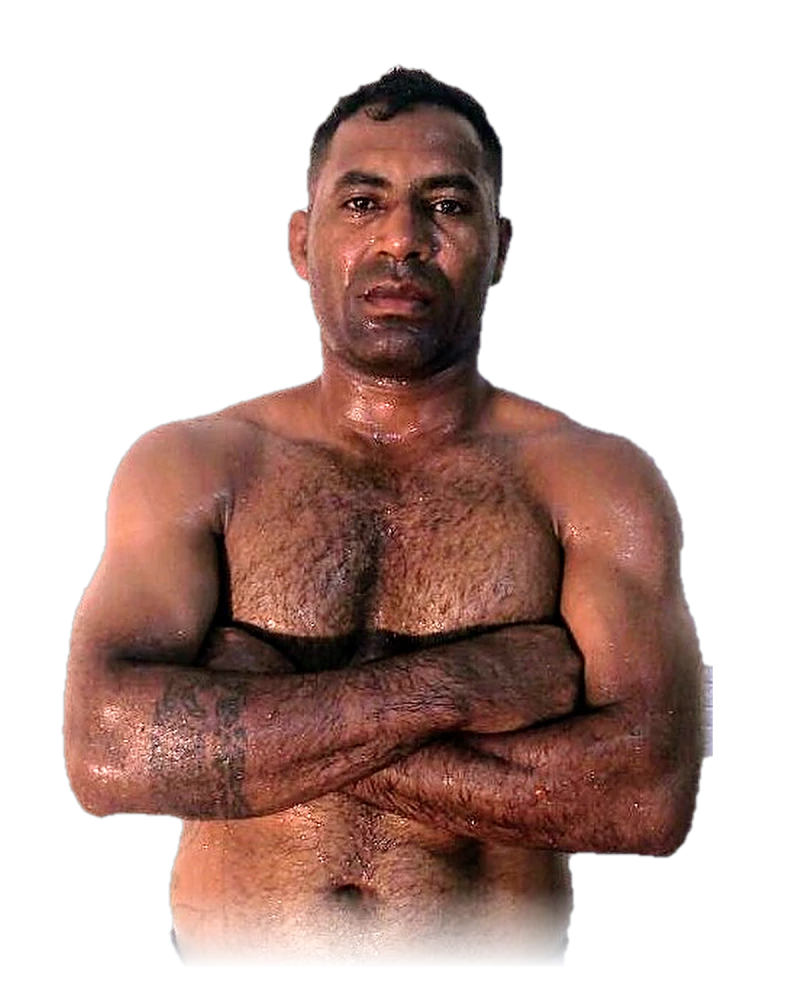 Luiz Marcelo