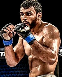 Joao Mendes