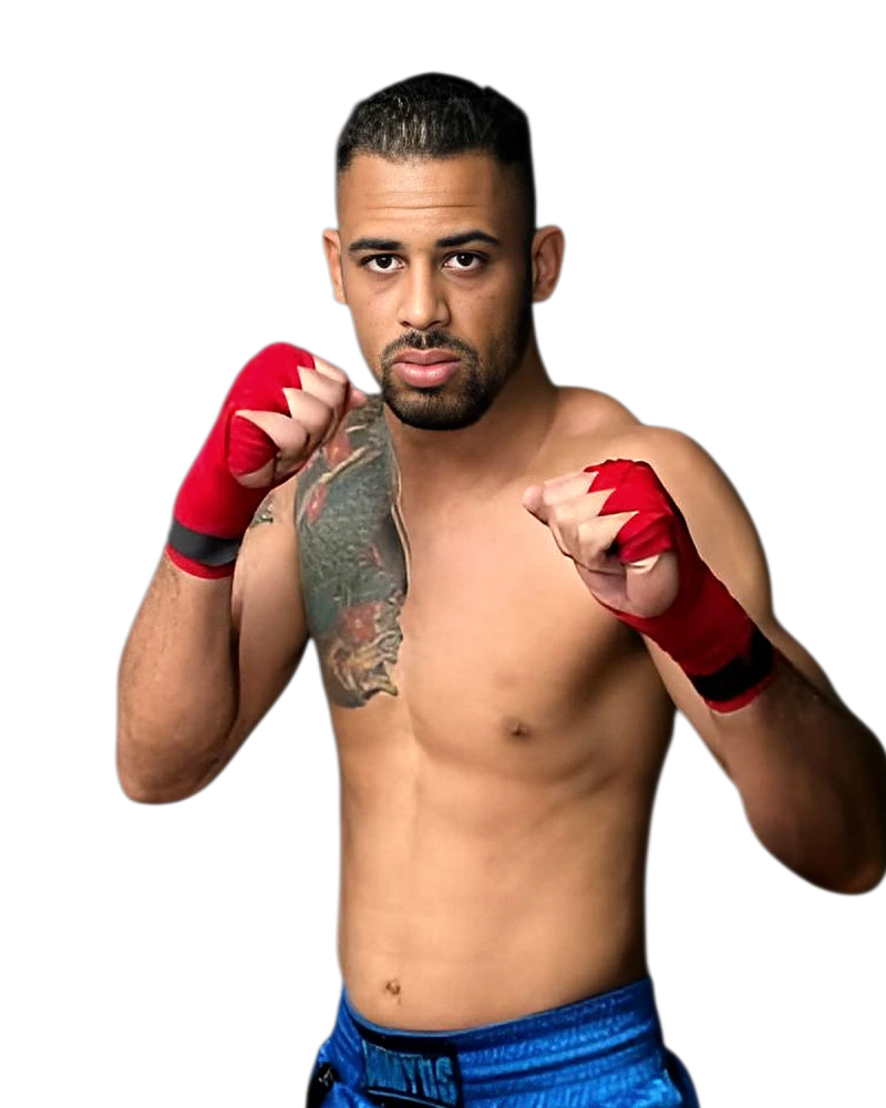 Edson Silva