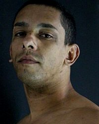 Luis  Fernando Costa