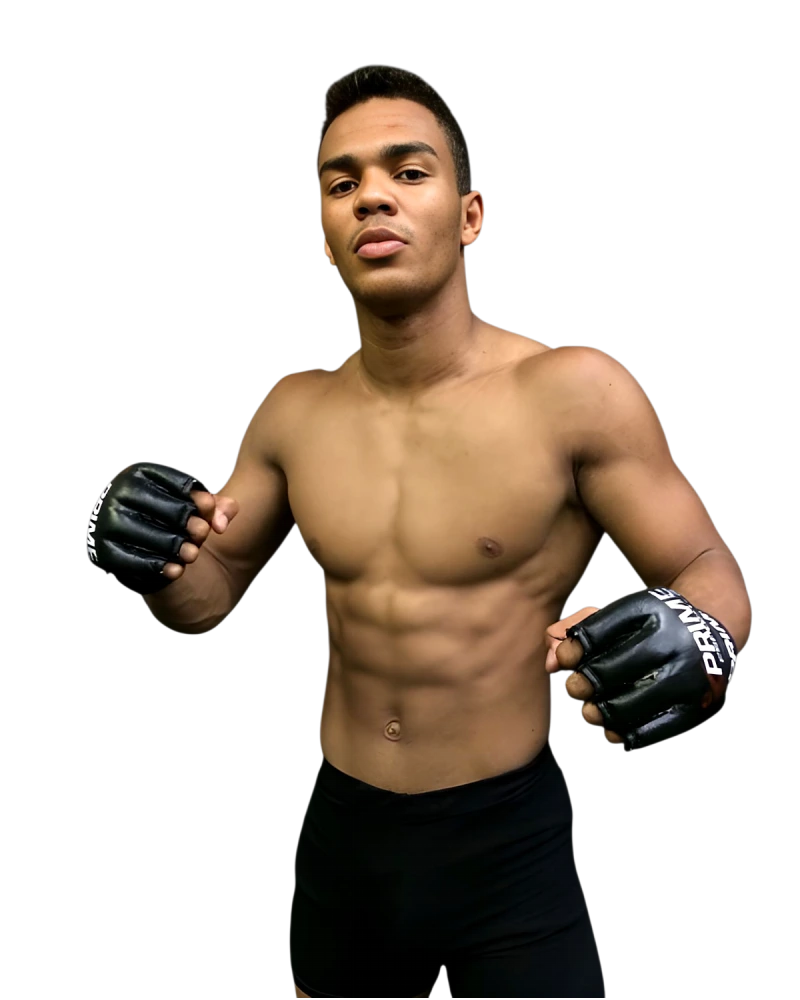 Alexandre Silva