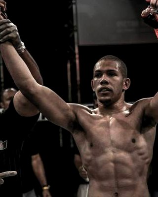 Victor Figueiredo