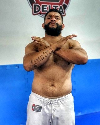 Leonardo Genuíno