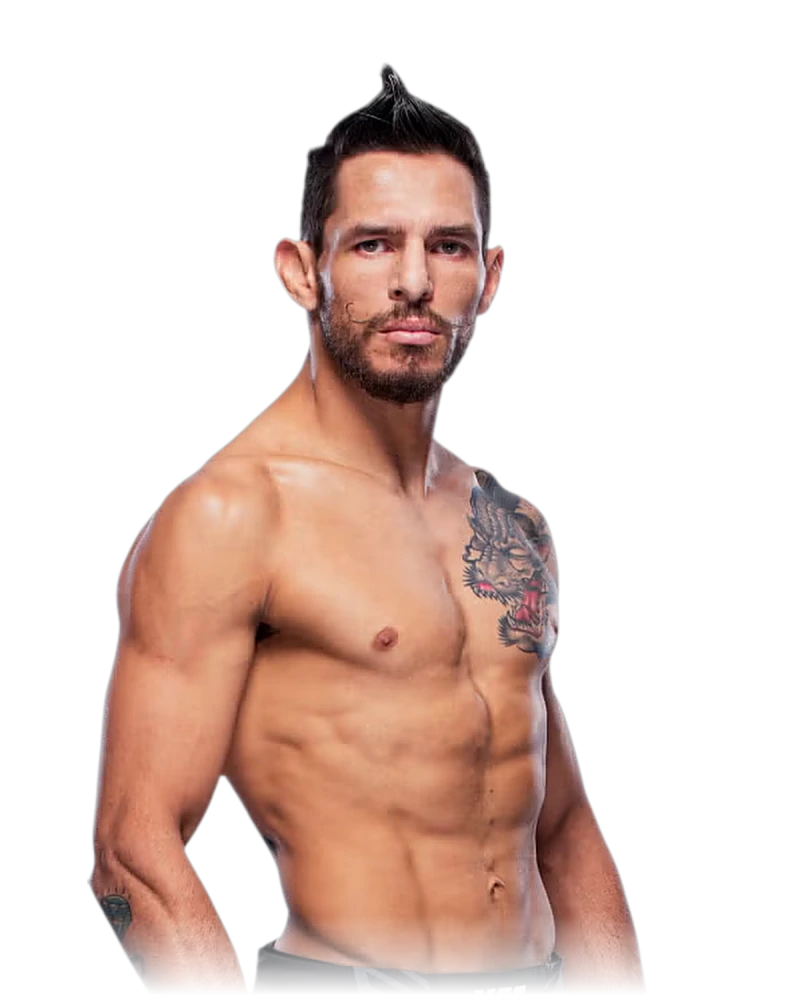 Anderson dos Santos