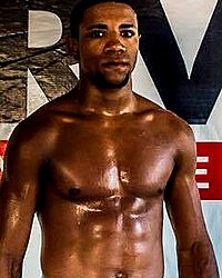 Marcos Vinicius