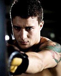 Guilherme Miranda