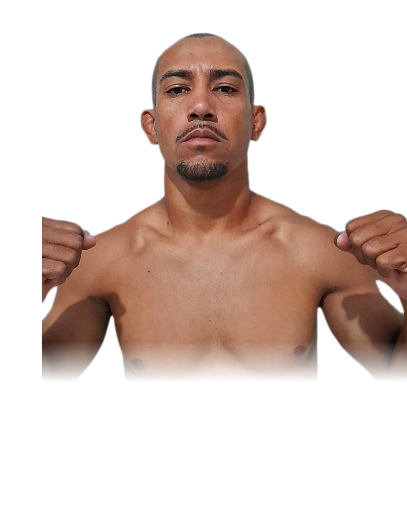 Dayvison Silva