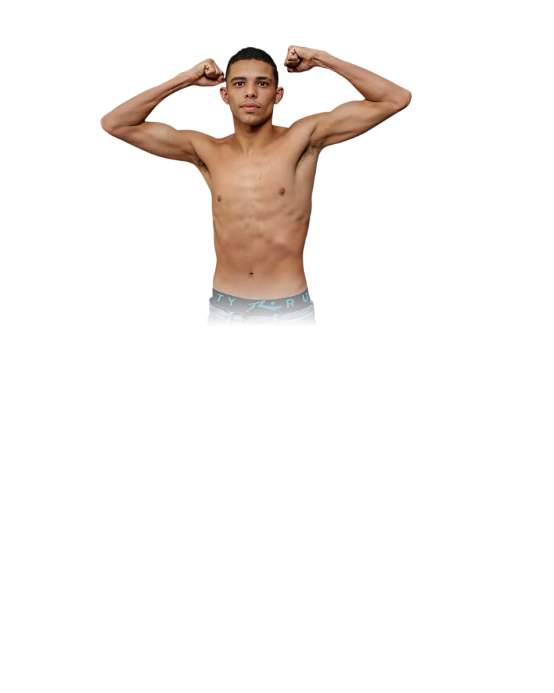 Matias Silva