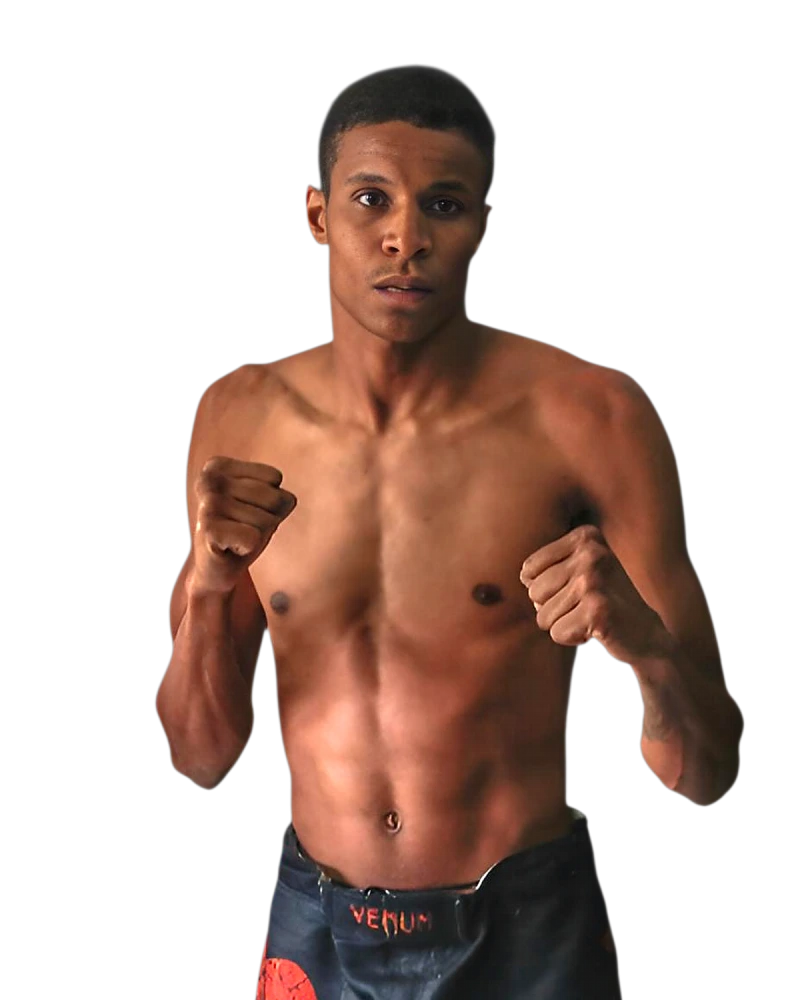 Gabriel Santos Simões
