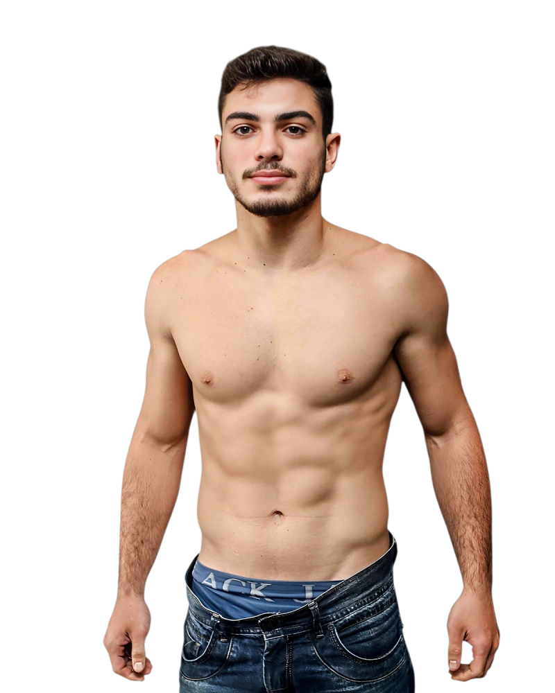 Thiago Caetano