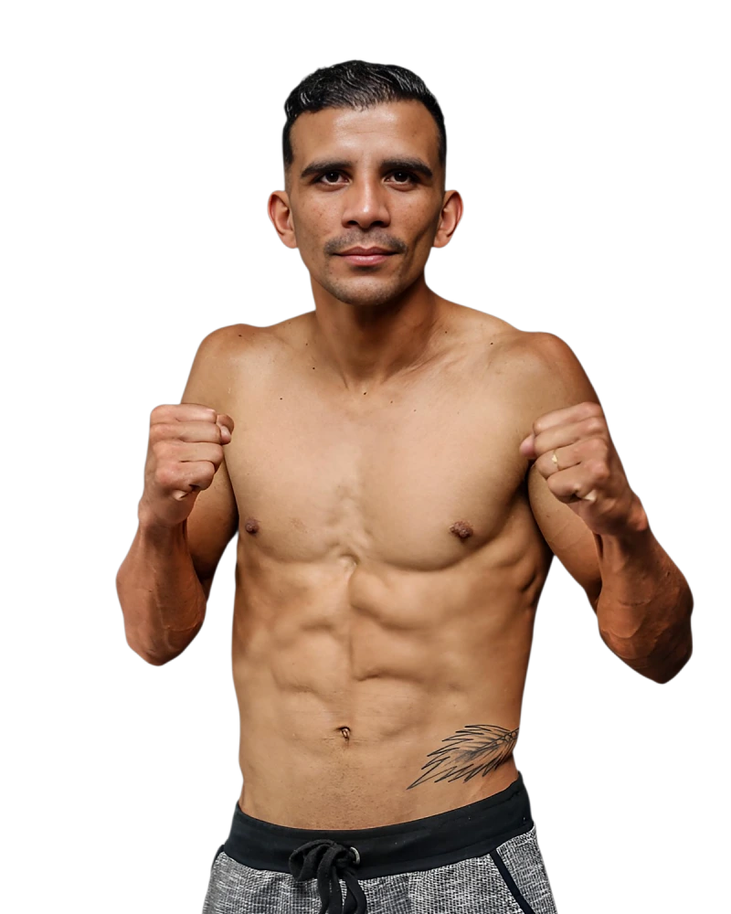 José Jândio dos Santos