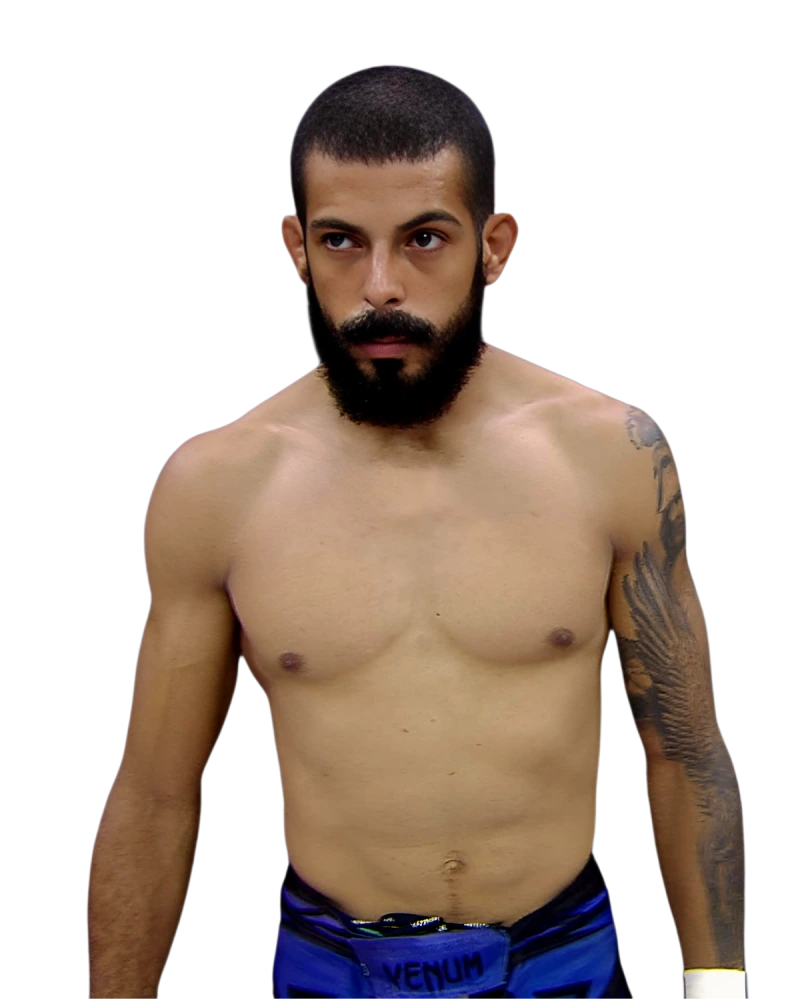 Arthur Ferreira
