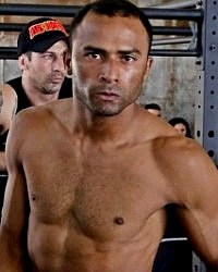 Bruno Santos