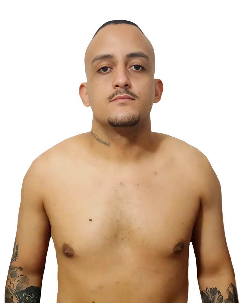 Pedro Felix