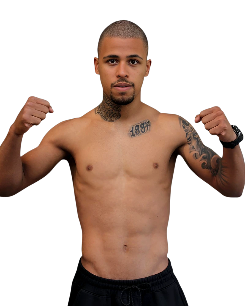 Marco Antonio