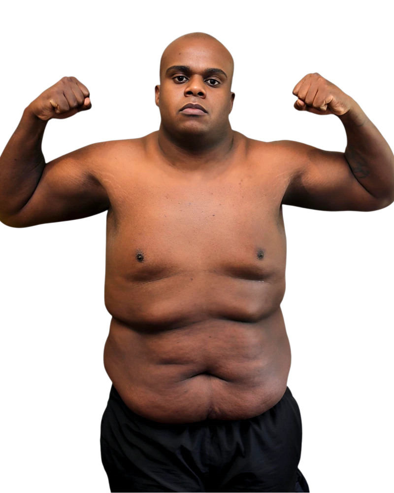 Julio César