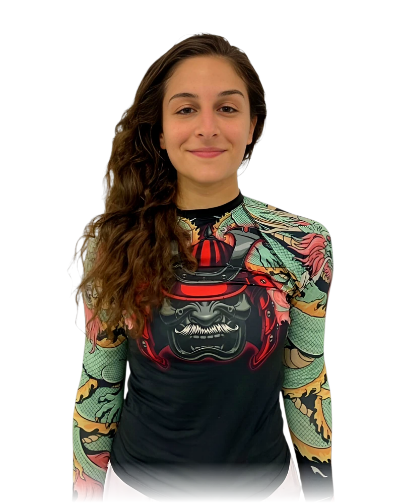 Mariana Poltronieri Piccolo