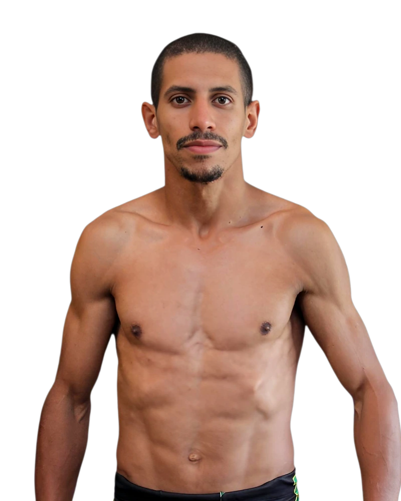 Nilcélio Vieira Faria