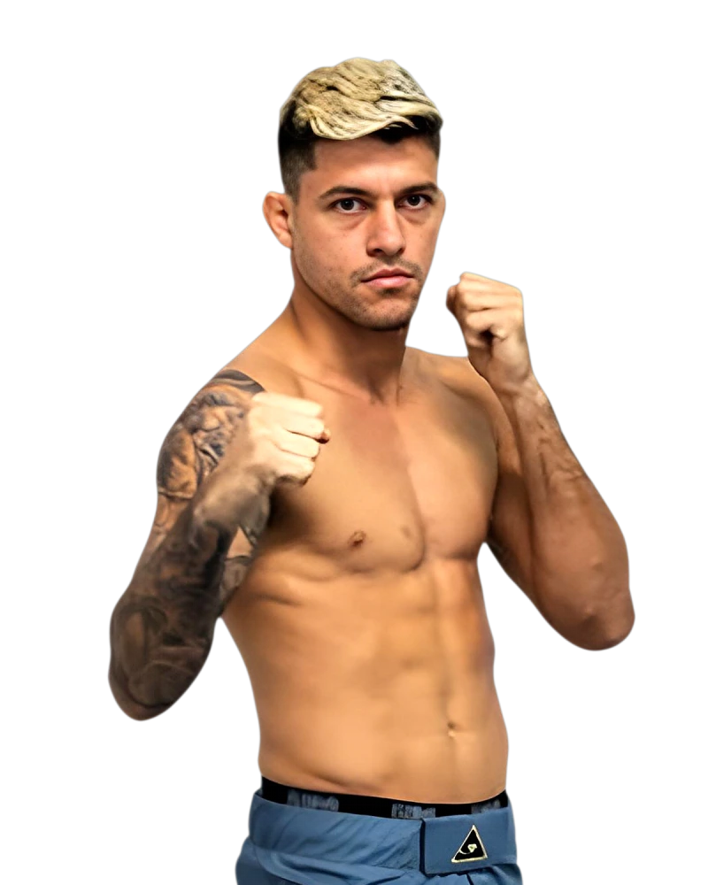Cícero Lívio Ribeiro Saldanha Paiva