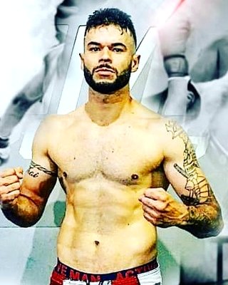 Luiz Guerra Costa