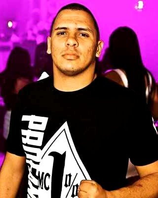 Clovis Lourenço