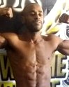 Tarcio Paula de Silva