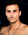 Saulo Salge